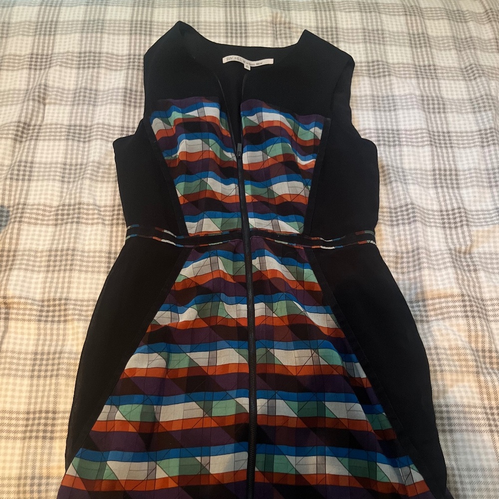 Rachel Roy Dress